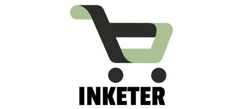 inketer